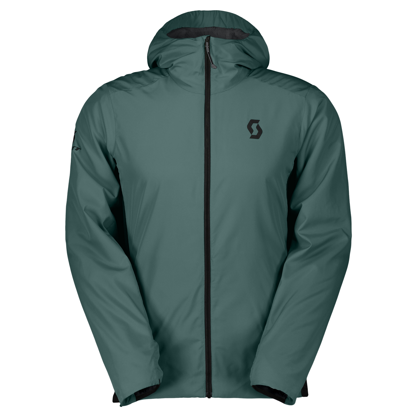 Scott Men's Insuloft Air Primaloft Hoody