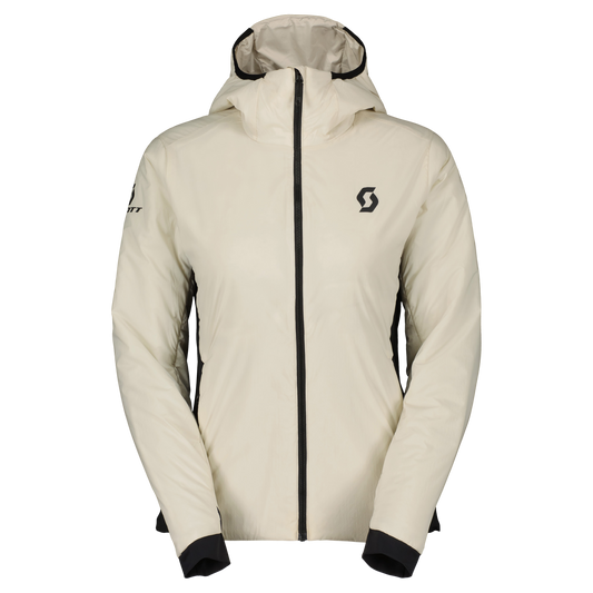 Scott W's Insuloft Light Hoody