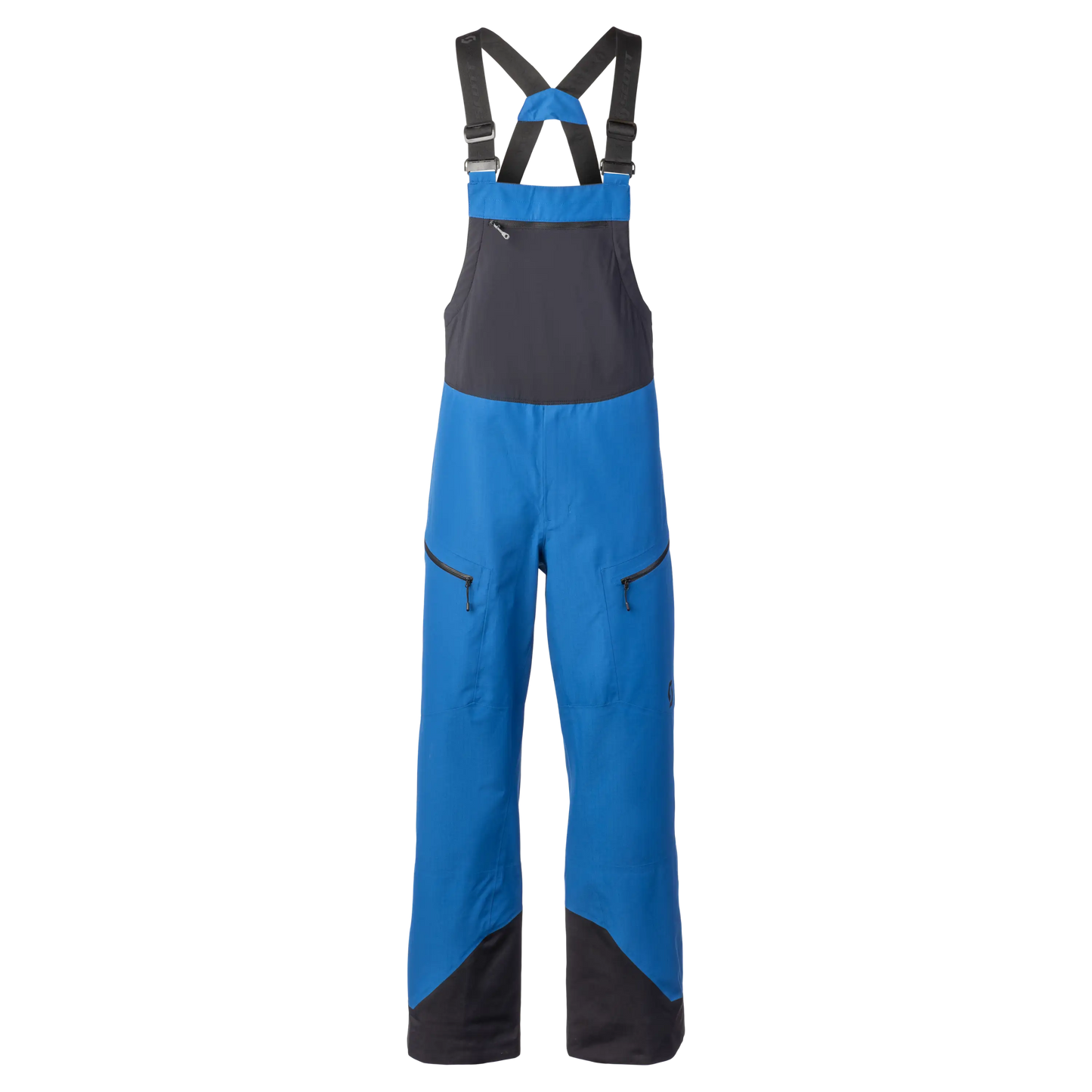 Scott M's Vertic Ripstop 3L Pant