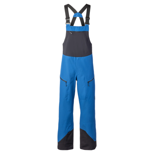 Scott M's Vertic Ripstop 3L Pant