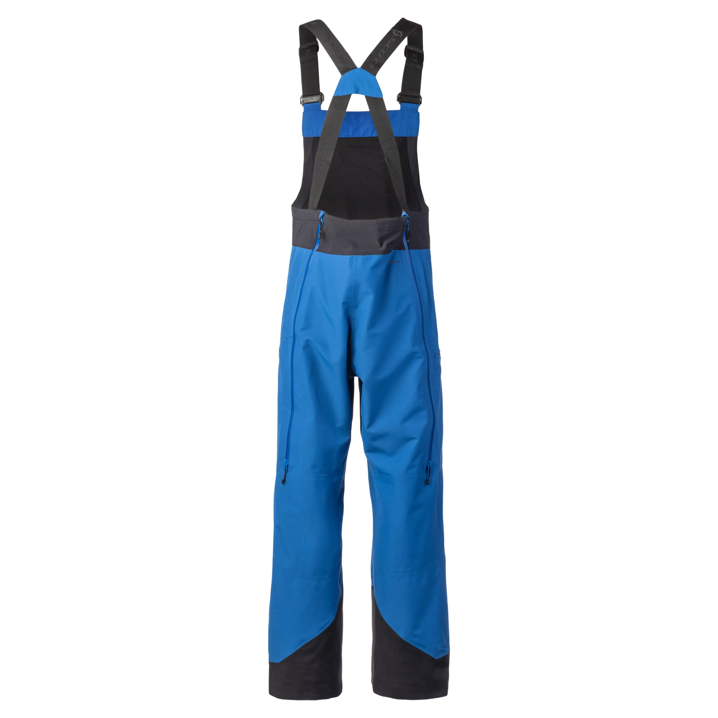 Scott M's Vertic Ripstop 3L Pant