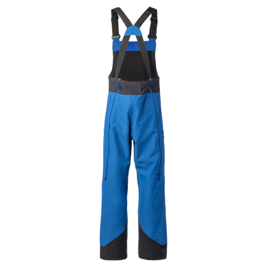 Scott M's Vertic Ripstop 3L Pant