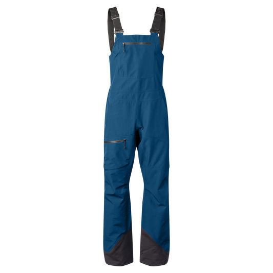 Scott W's Vertic Ripstop 3L Pant