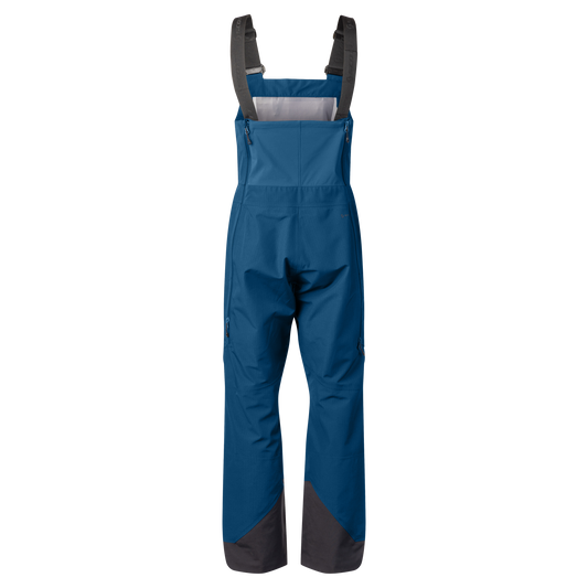 Scott W's Vertic Ripstop 3L Pant