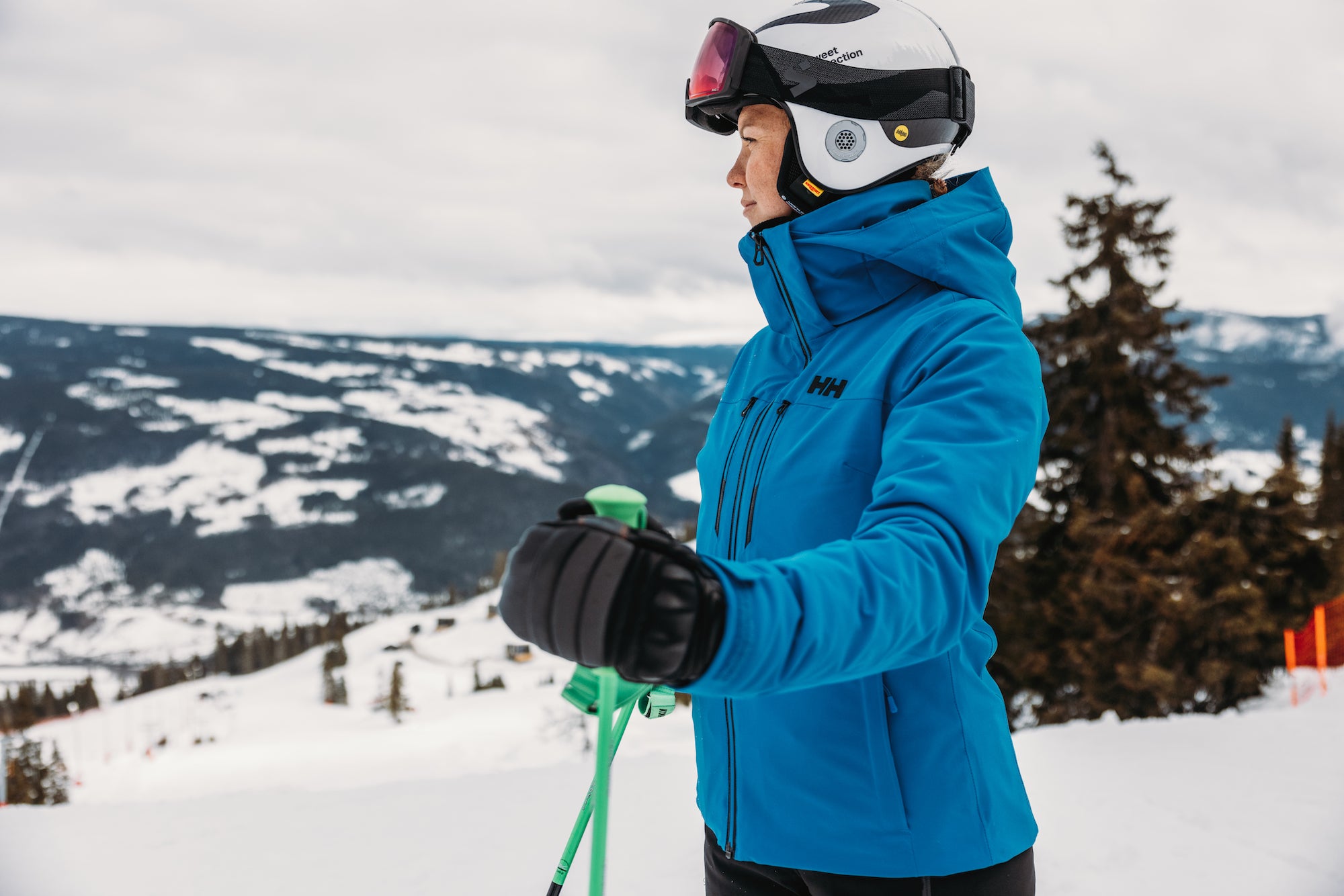 Ski and Snowboard Clothing, Equipment and Servicing - Ski & Sport – Ski  Sport Retail