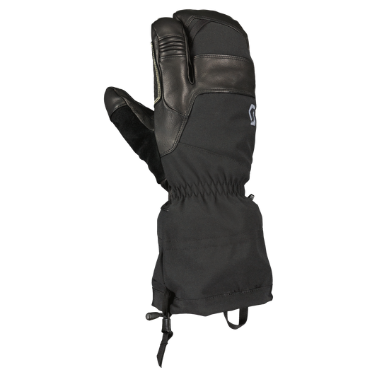 Scott Explorair Alpine Mitten