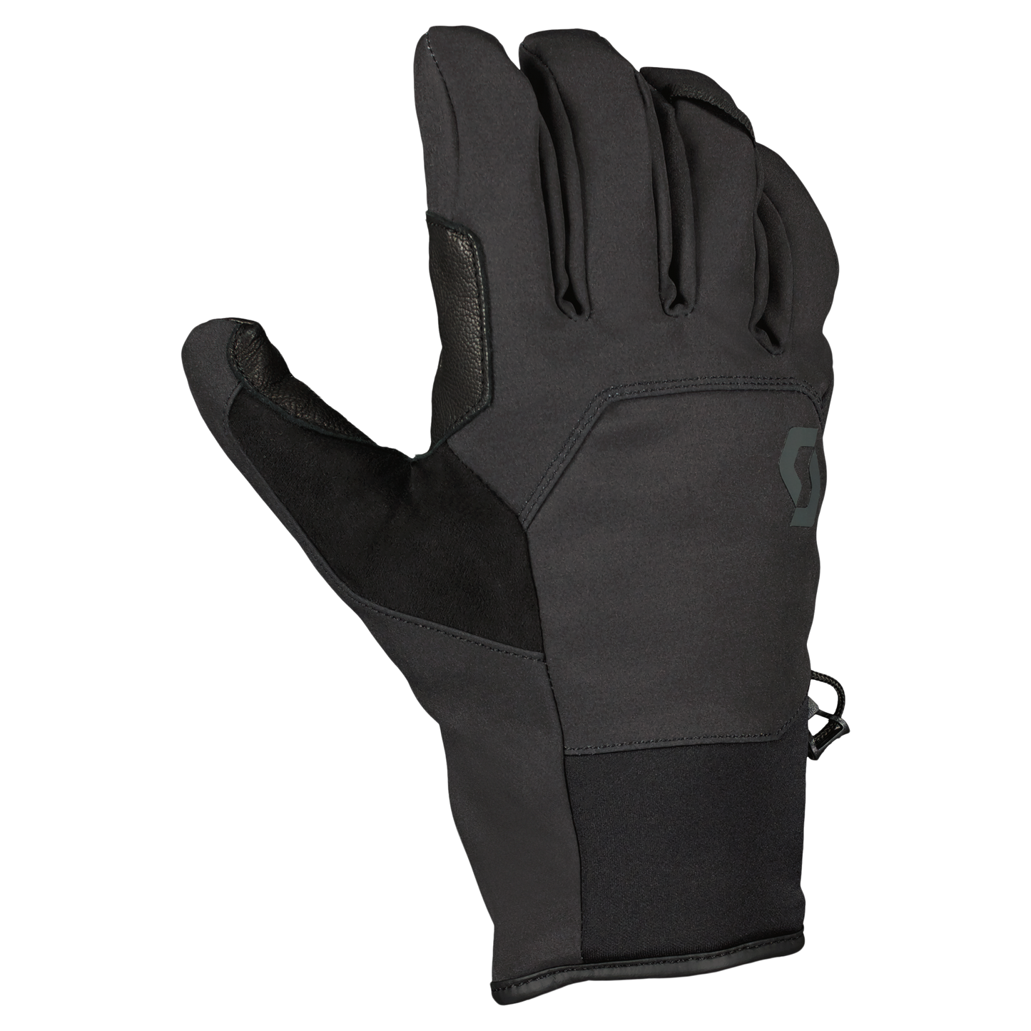 Scott Explorair Tour Warm Glove