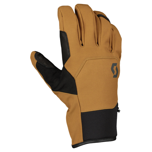 Scott Explorair Tour Warm Glove