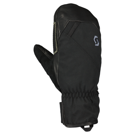Scott Explorair Pro GTX Mitten