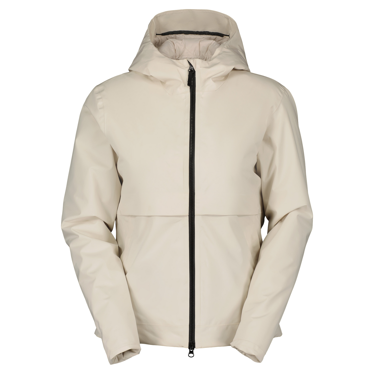 Scott Women's Tech Inuslated 2L Jacket