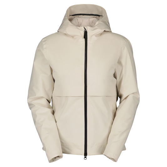Scott Women's Tech Inuslated 2L Jacket