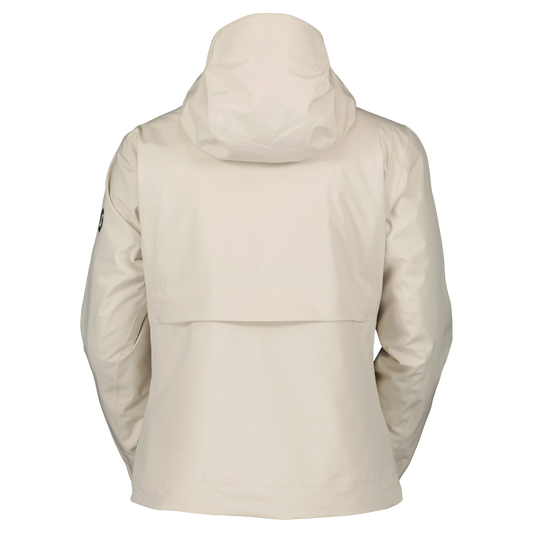 Scott Women's Tech Inuslated 2L Jacket
