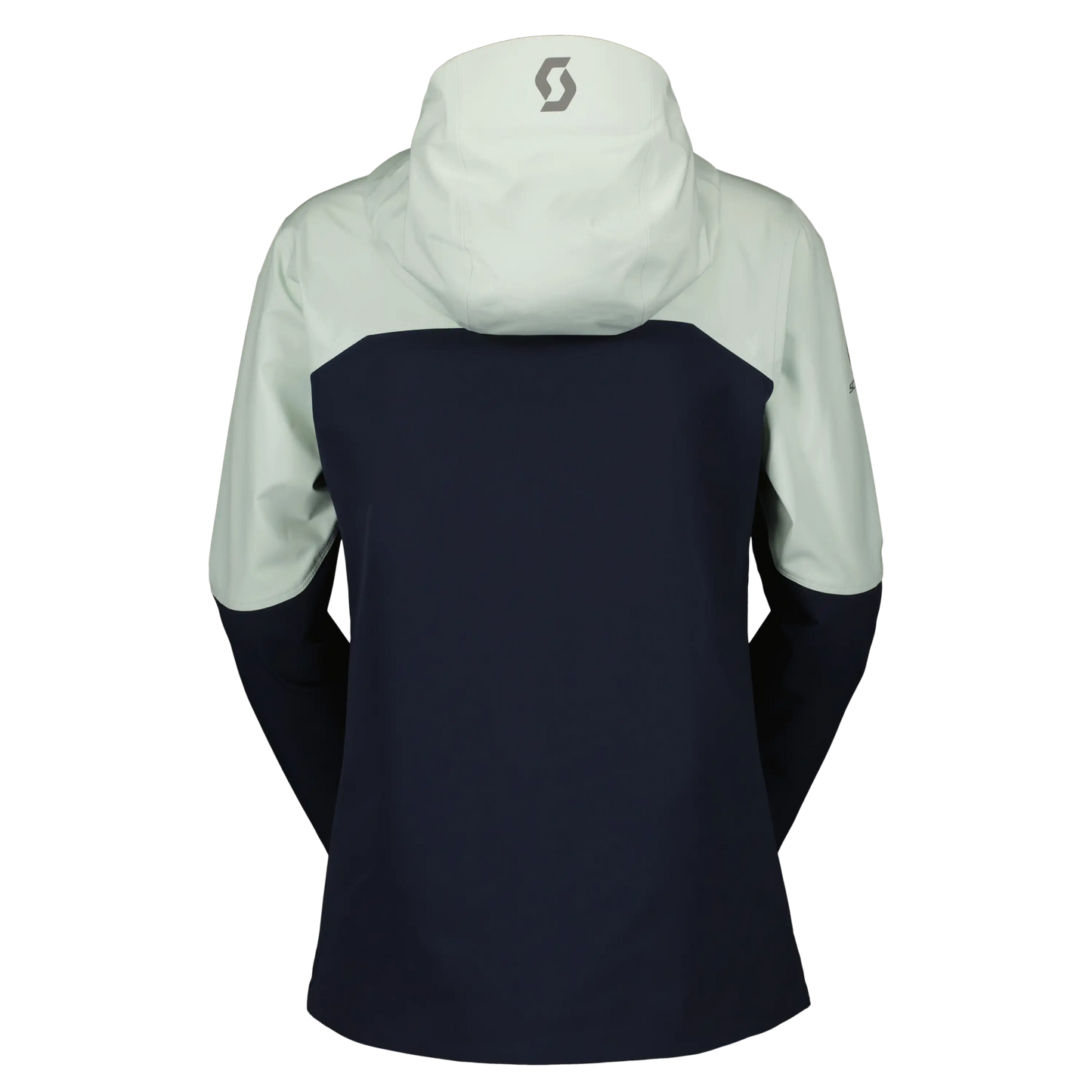 Scott Women's Explorair Softshell Jacket