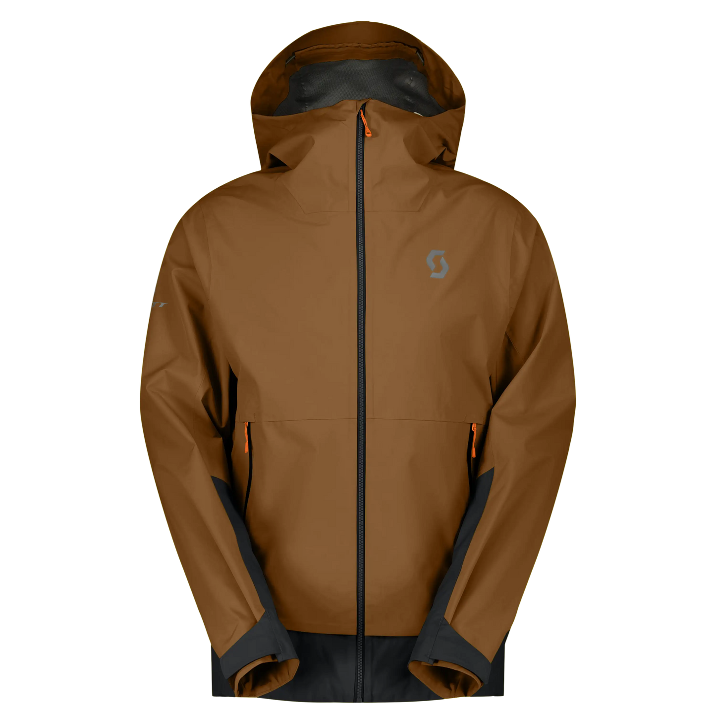 Scott Men's Dryo Pro 2.5 L