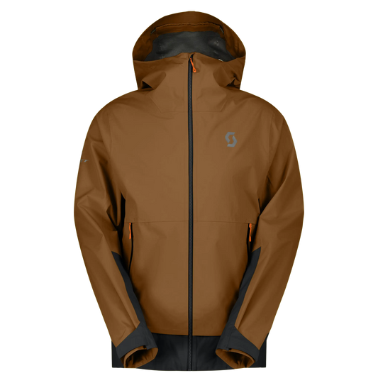 Scott Men's Dryo Pro 2.5 L