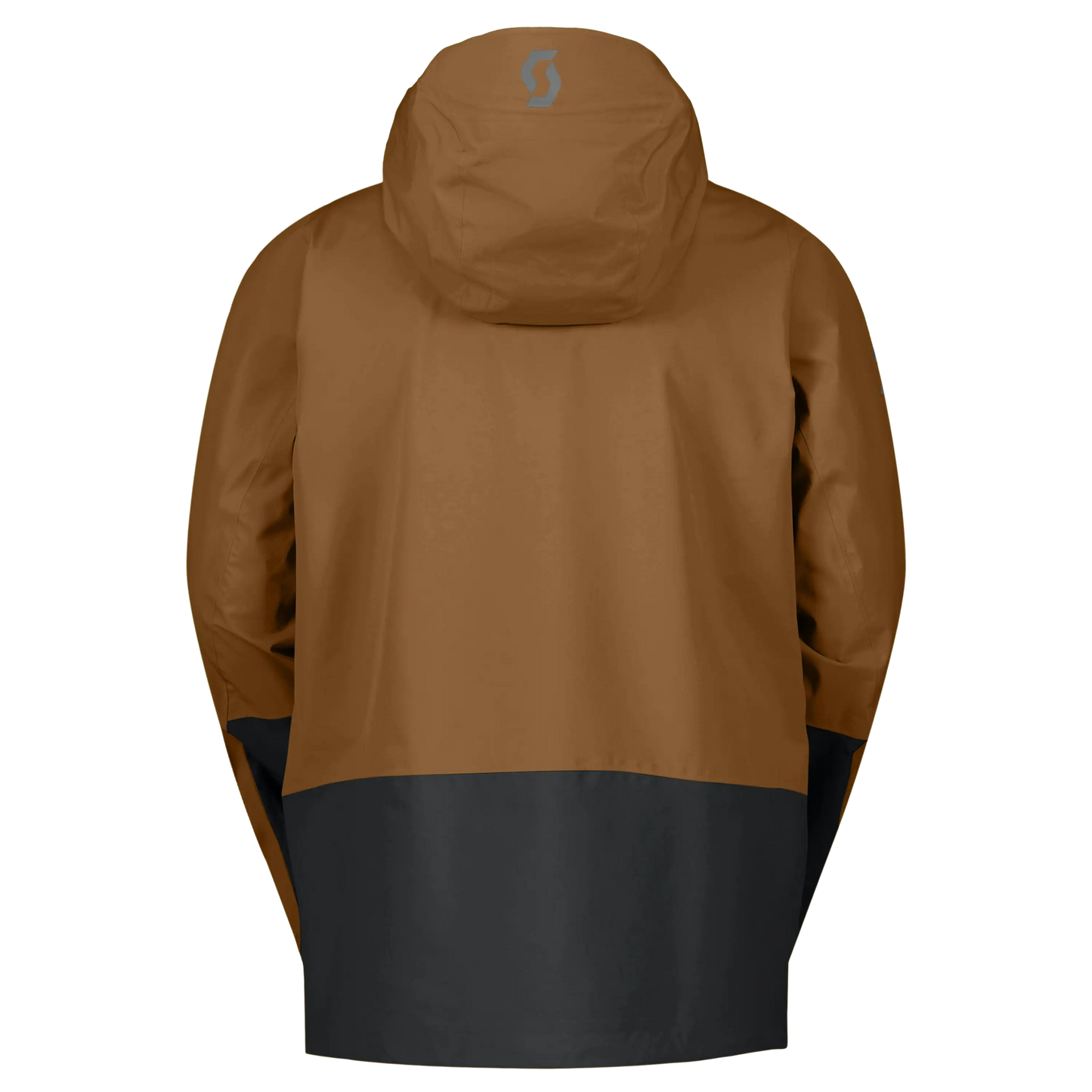 Scott Men's Dryo Pro 2.5 L