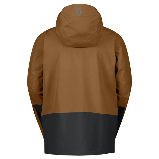 Scott Men's Dryo Pro 2.5 L