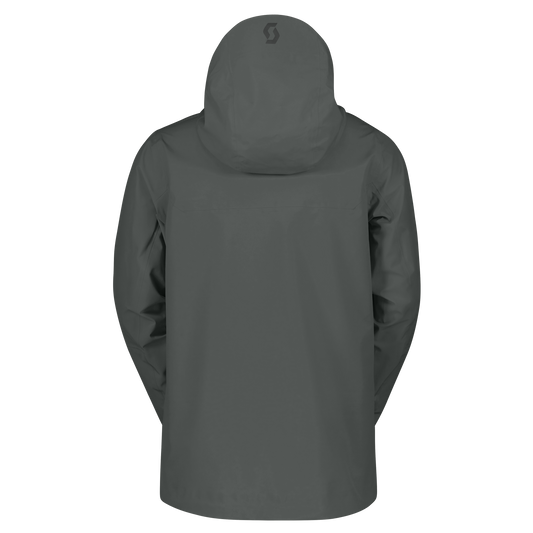 Scott Men's Explorair 3L Jacket