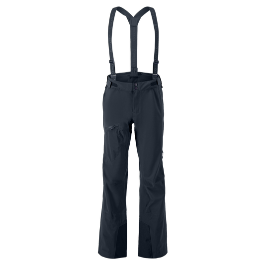 Scott M's Explorair 3L Pant