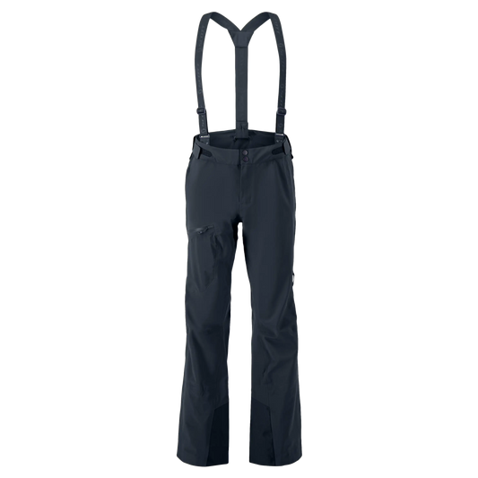 Scott M's Explorair 3L Pant