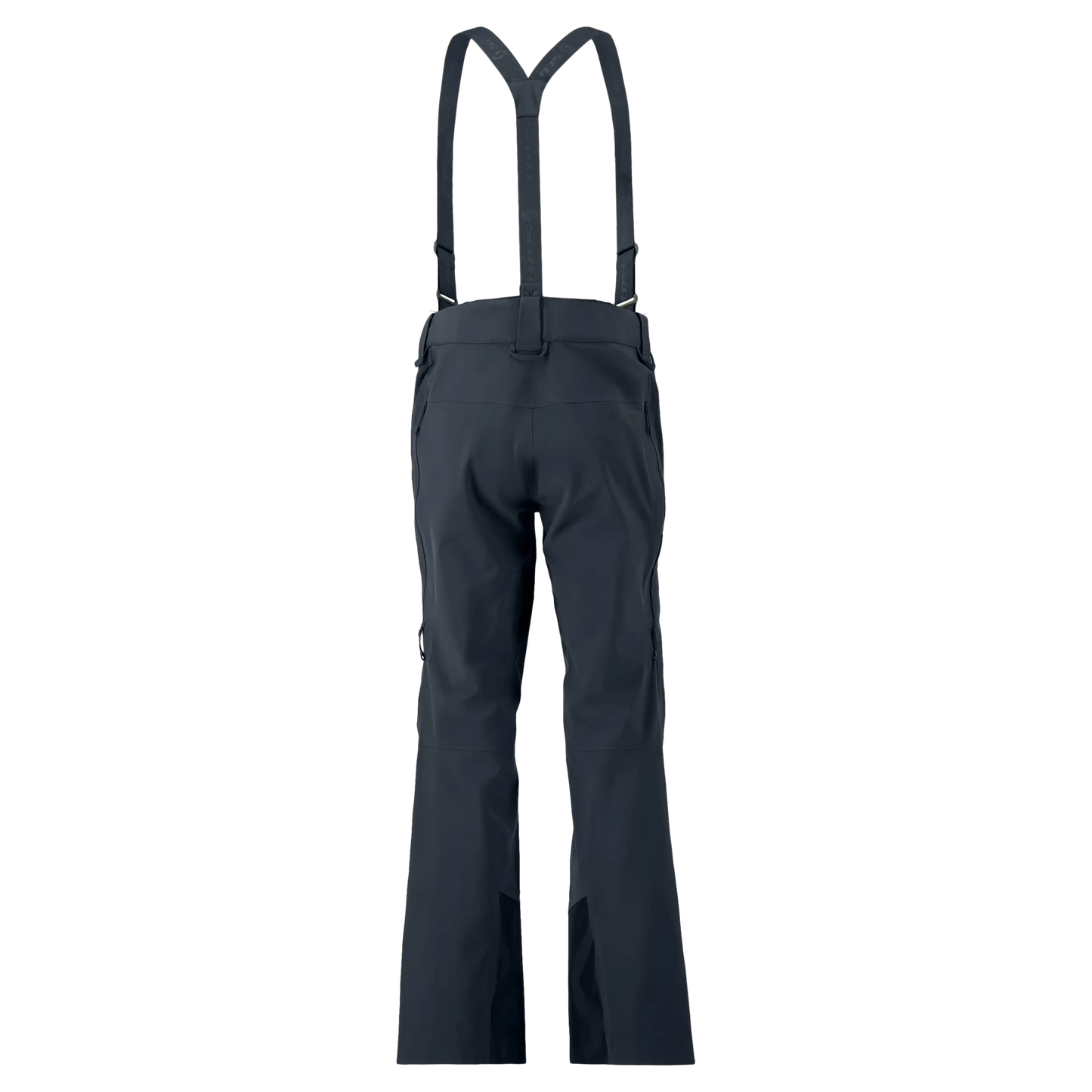 Scott M's Explorair 3L Pant