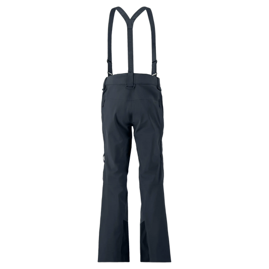 Scott M's Explorair 3L Pant