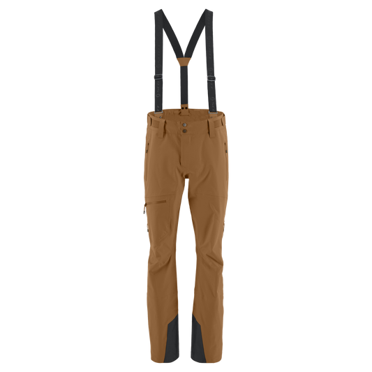 Scott M's Explorair 3L Pant