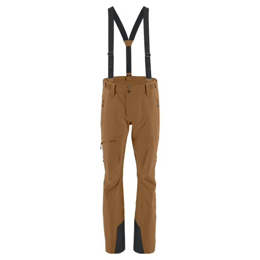 Scott M's Explorair 3L Pant