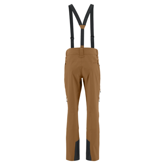 Scott M's Explorair 3L Pant