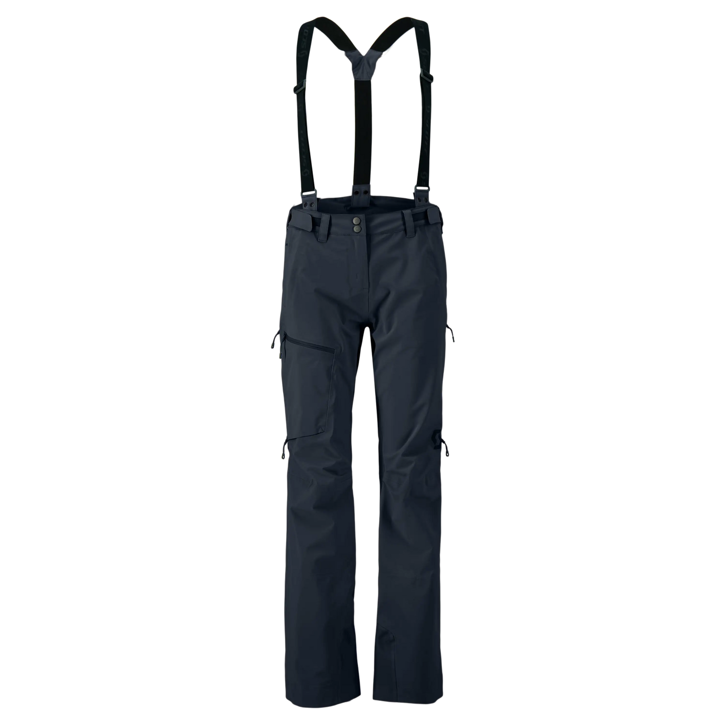 Scott W's Explorair 3L Pant