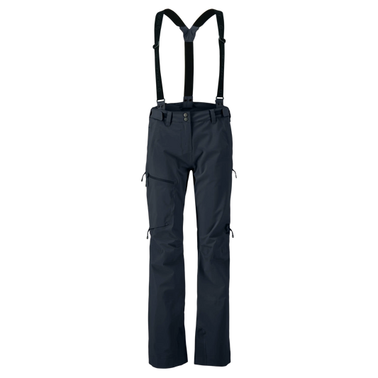 Scott W's Explorair 3L Pant