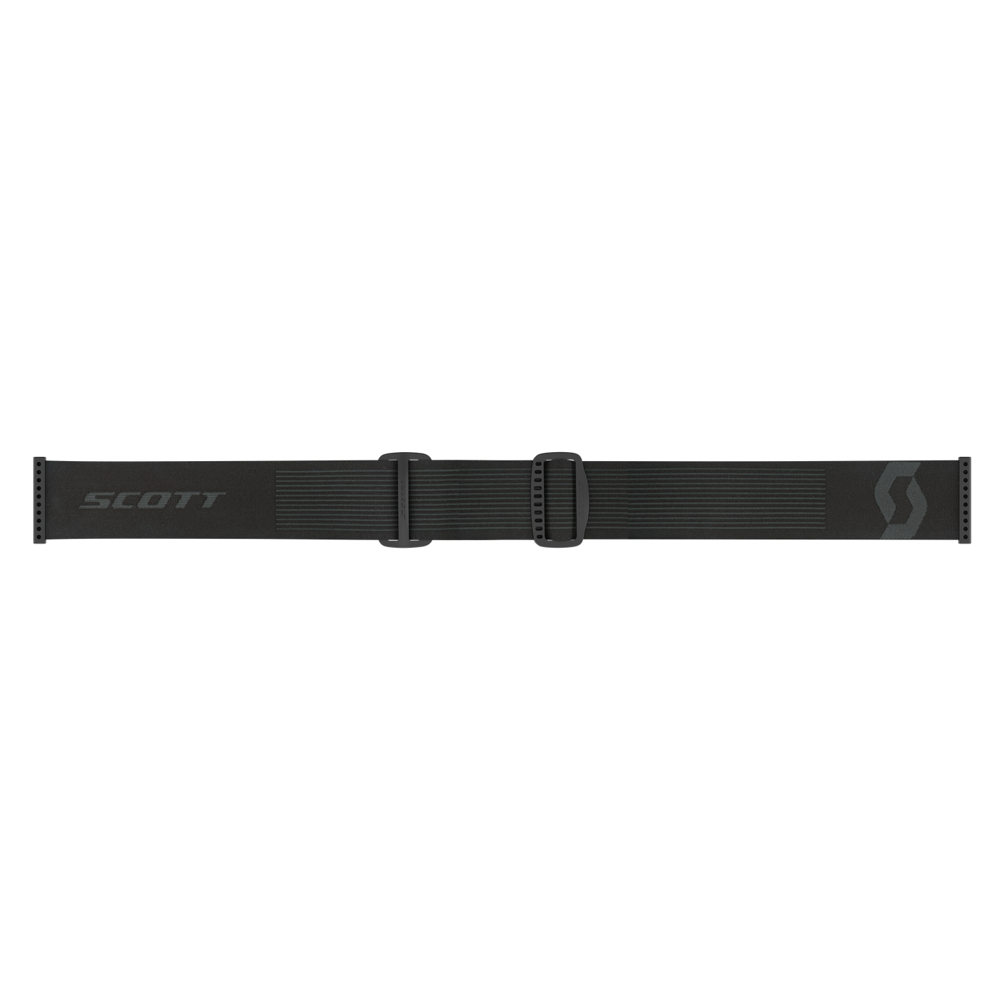 Scott Ambit Compact Goggle