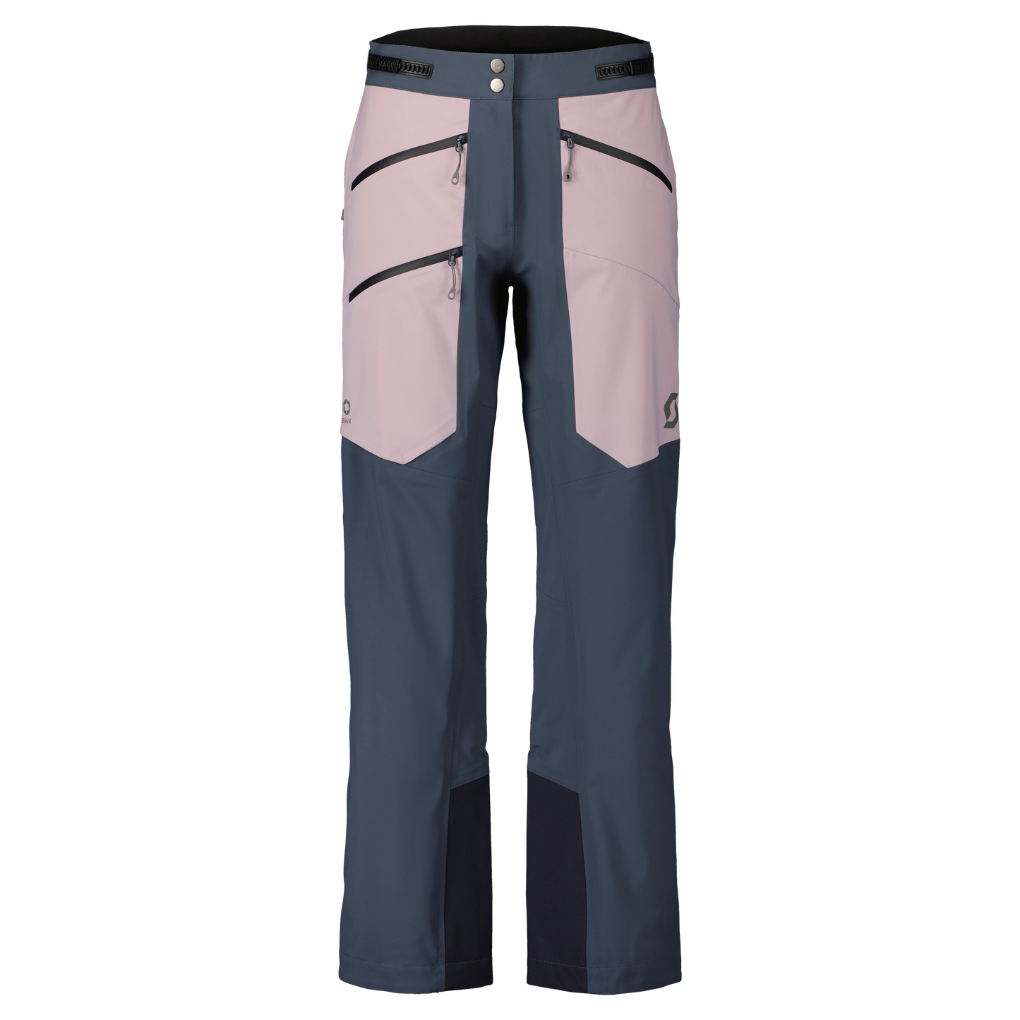 Scott W's DryoSpun 3L Pant