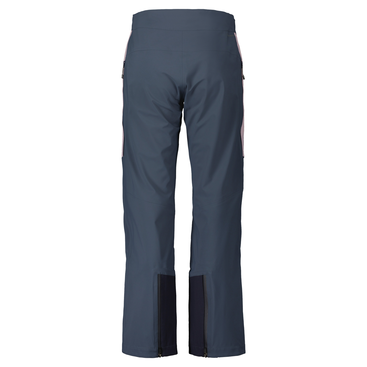 Scott W's DryoSpun 3L Pant