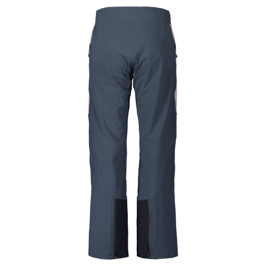 Scott W's DryoSpun 3L Pant