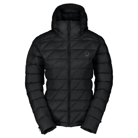 Scott Women's Insuloft Light Jacket