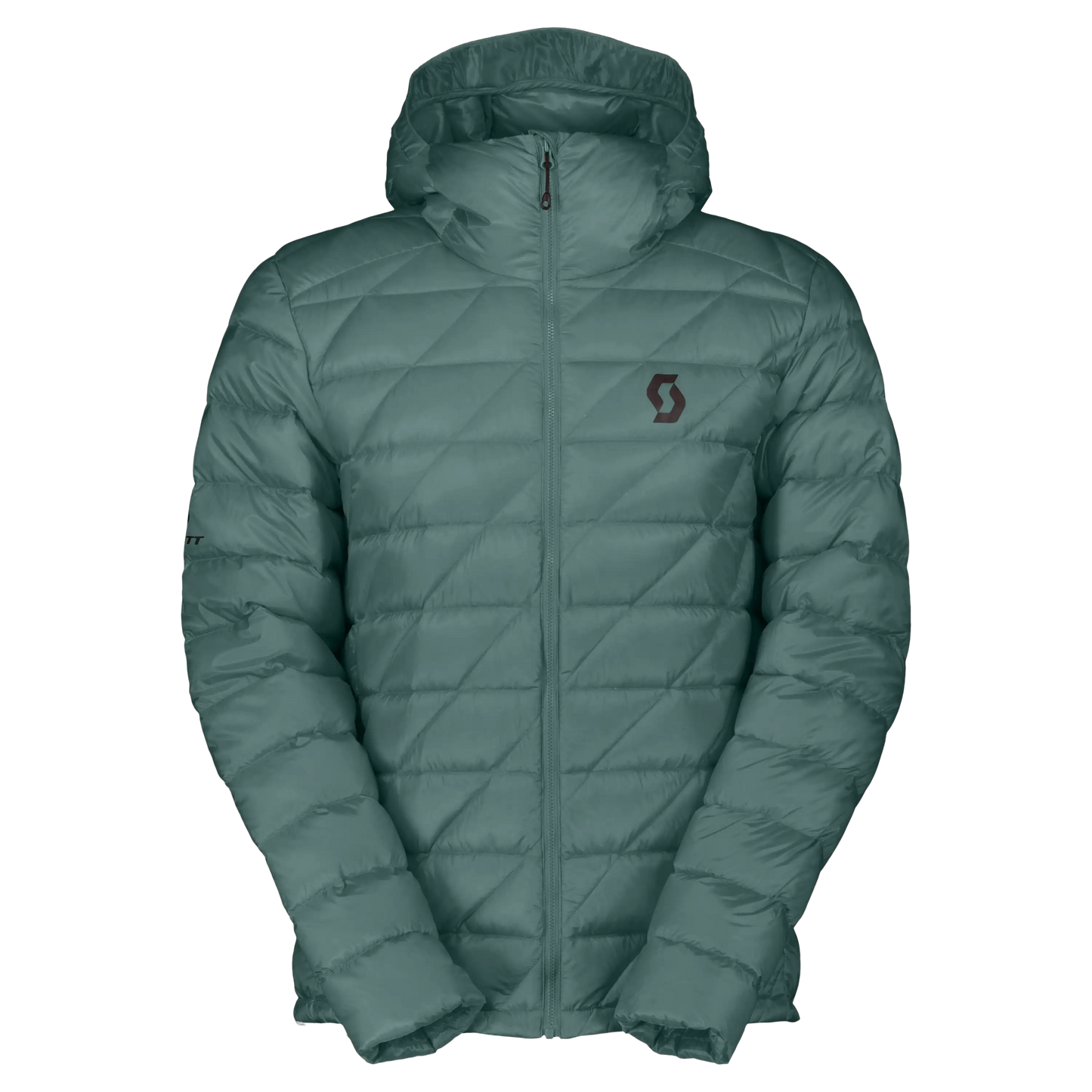 Scott Men's Insuloft Light Down Jacket