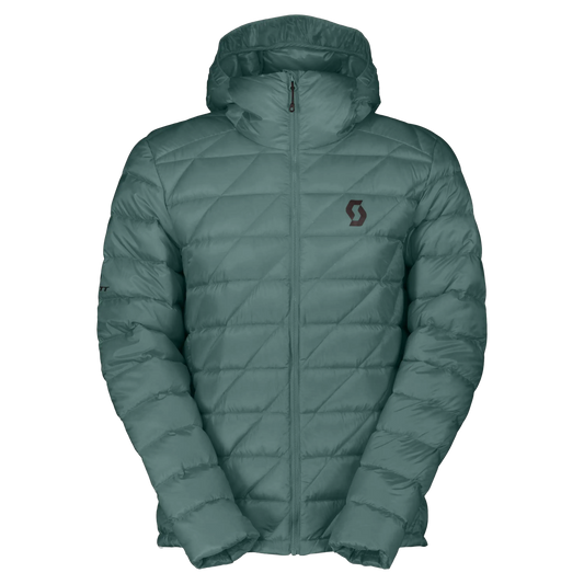 Scott Men's Insuloft Light Down Jacket