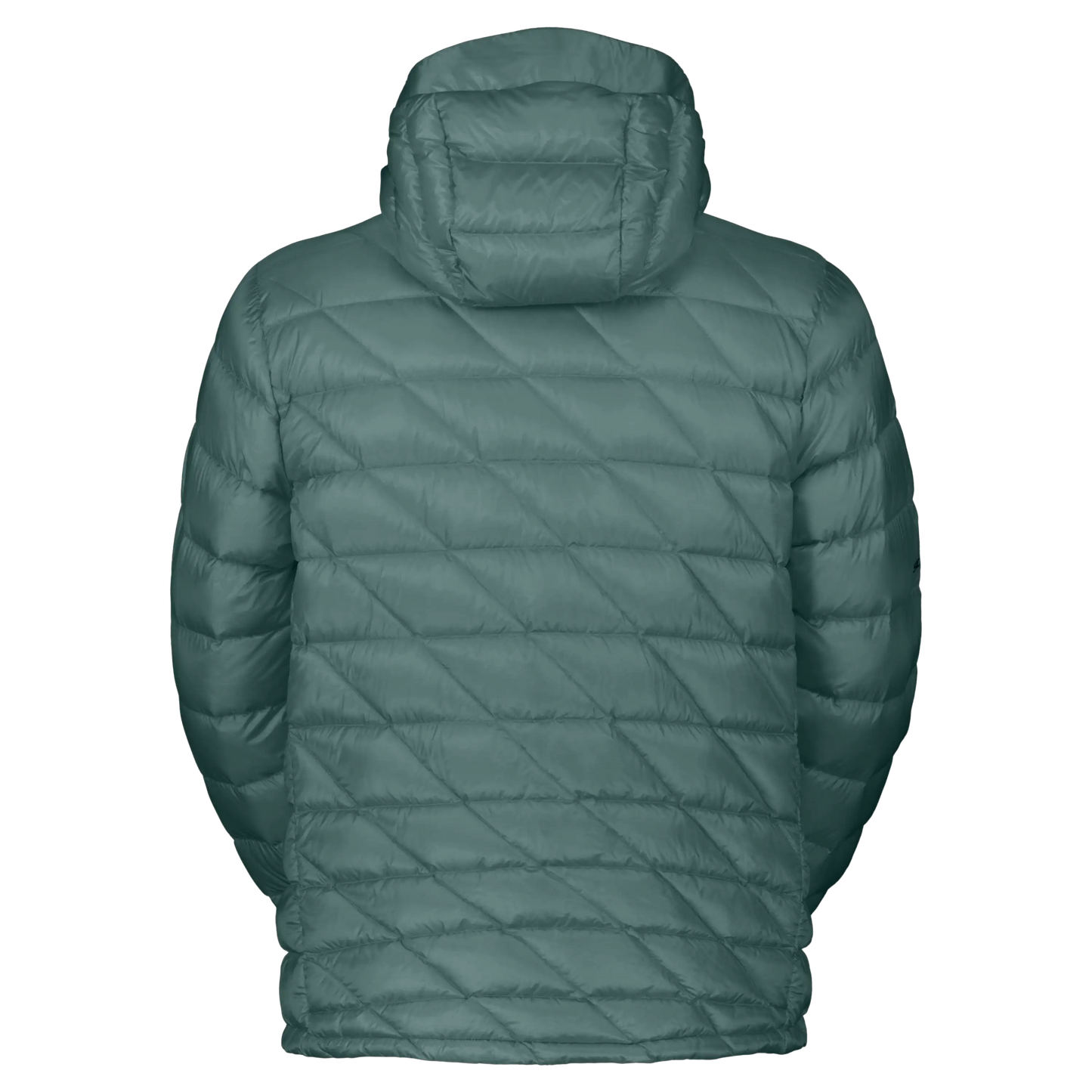 Scott Men's Insuloft Light Down Jacket