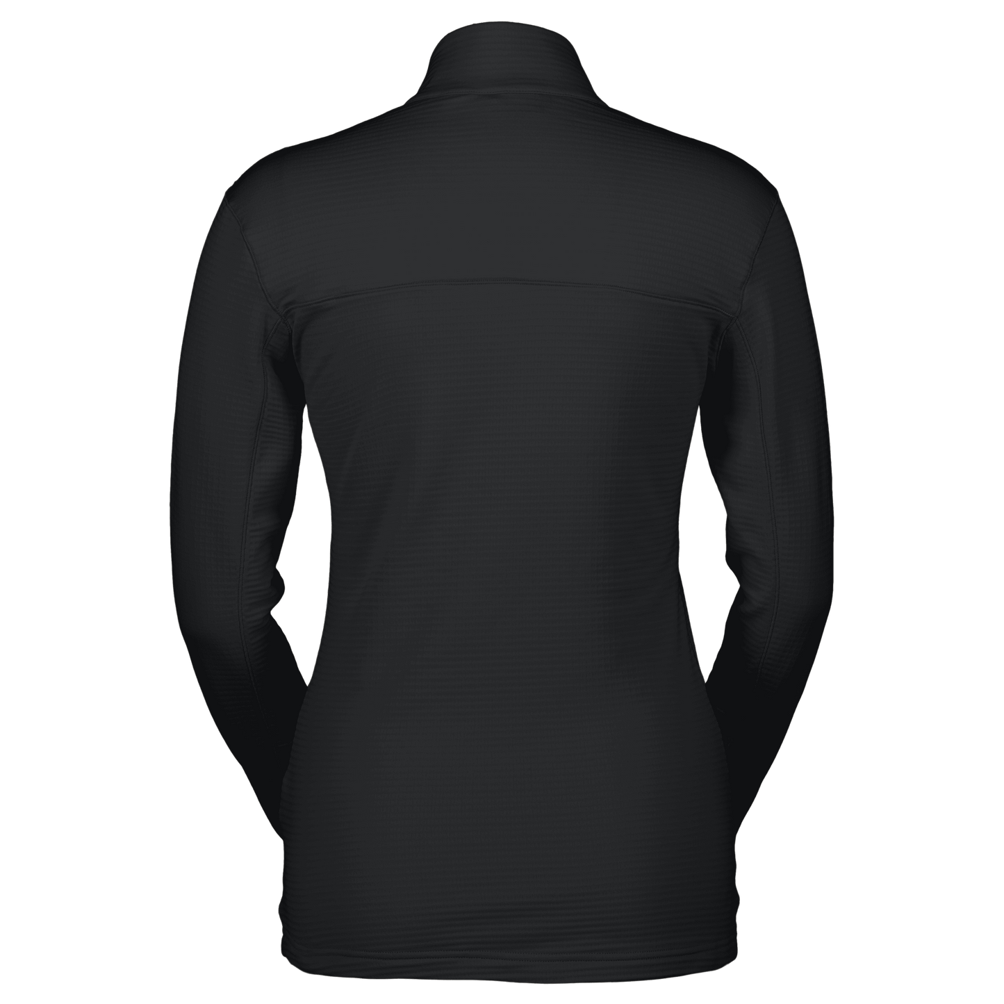 Scott Women's Defined Light Pullover Fleece