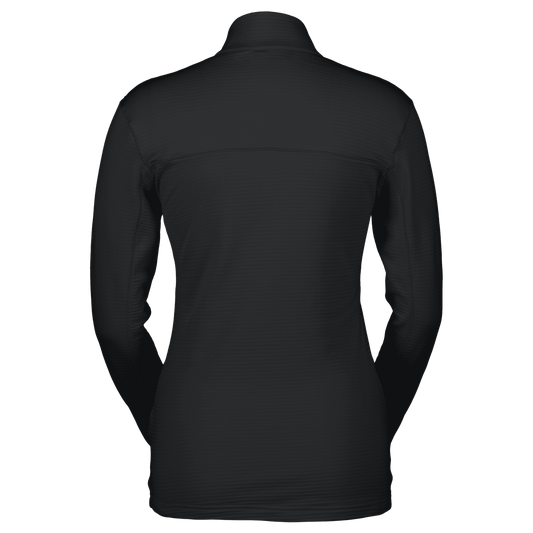 Scott Women's Defined Light Pullover Fleece