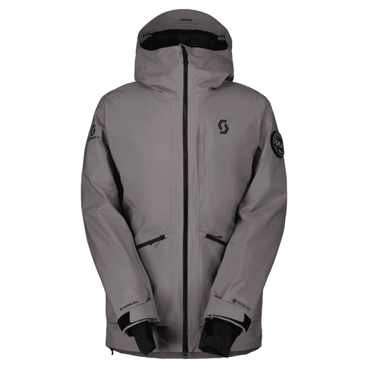 Scott Men's Vertic GTX 2L Jacket