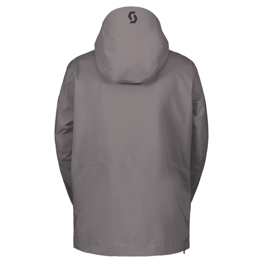 Scott Men's Vertic GTX 2L Jacket