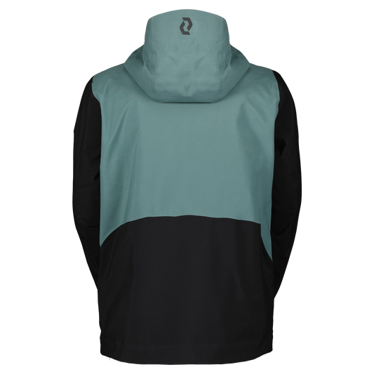 Scott Men's Vertic GTX 2L Jacket