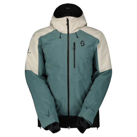 Scott Men's Ultimate GTX Jacket