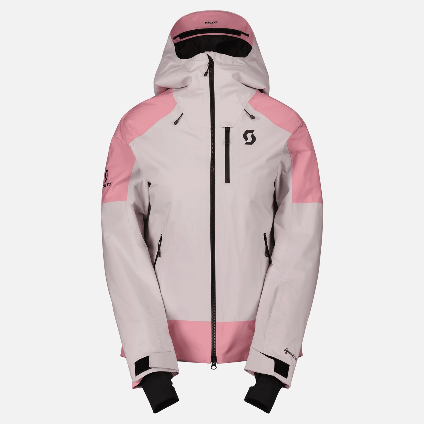 Scott Women's Ultimate GTX Jacket