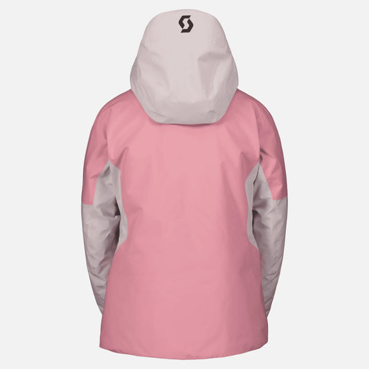 Scott Women's Ultimate GTX Jacket
