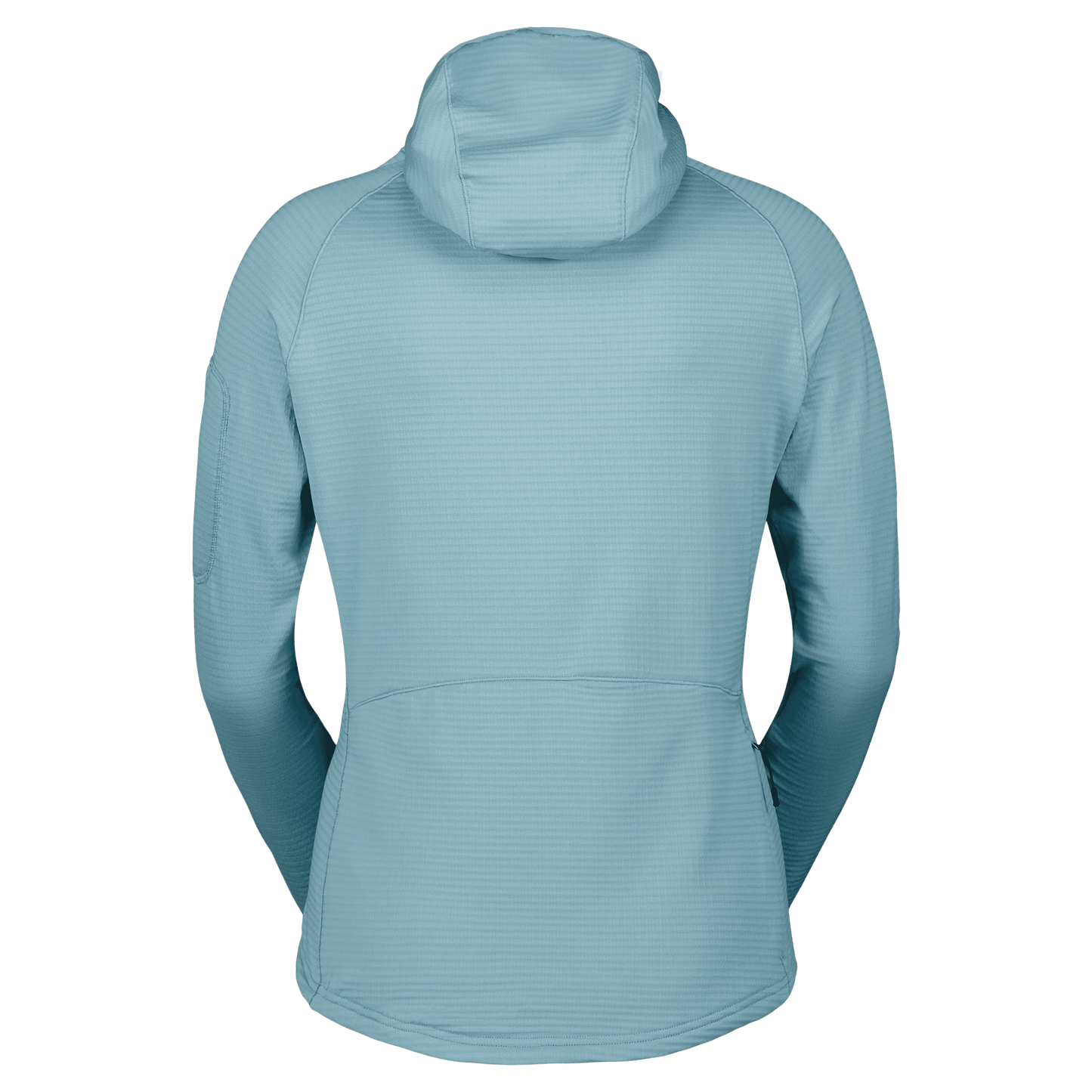 Scott Women's Defined Light Pullover Hoody