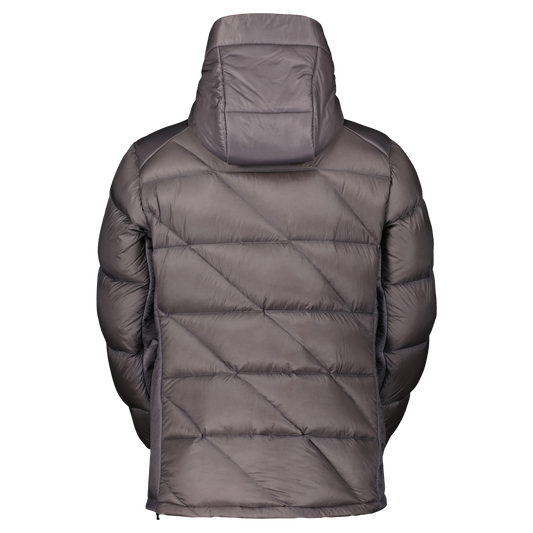 Scott Women's Insuloft Warm Down Jacket