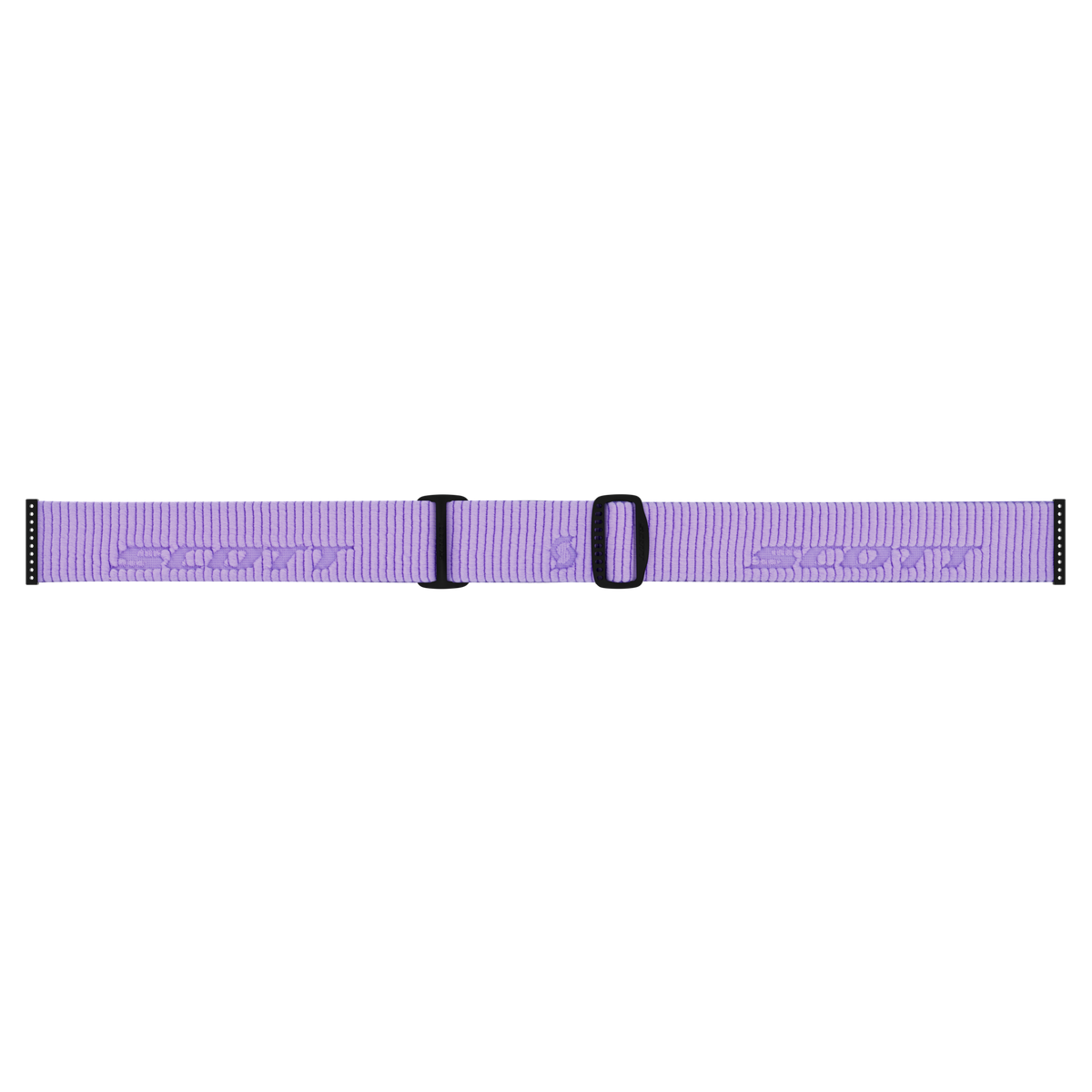 Scott Neo Compact LS Goggle - Sherbet Purple